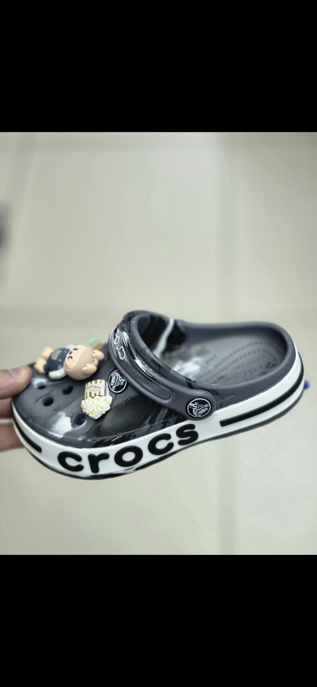 ,кроксы детские,сабо crocs,crocs classic,крокс