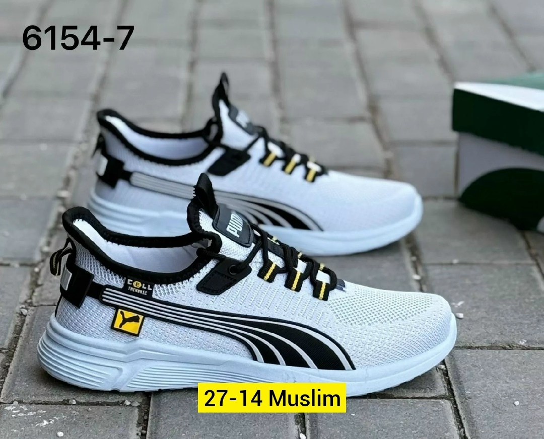 мужские кроссовки puma,кроссовки puma,мужские кроссовки,мужская  кроссовки,кроссовки puma кроссовки