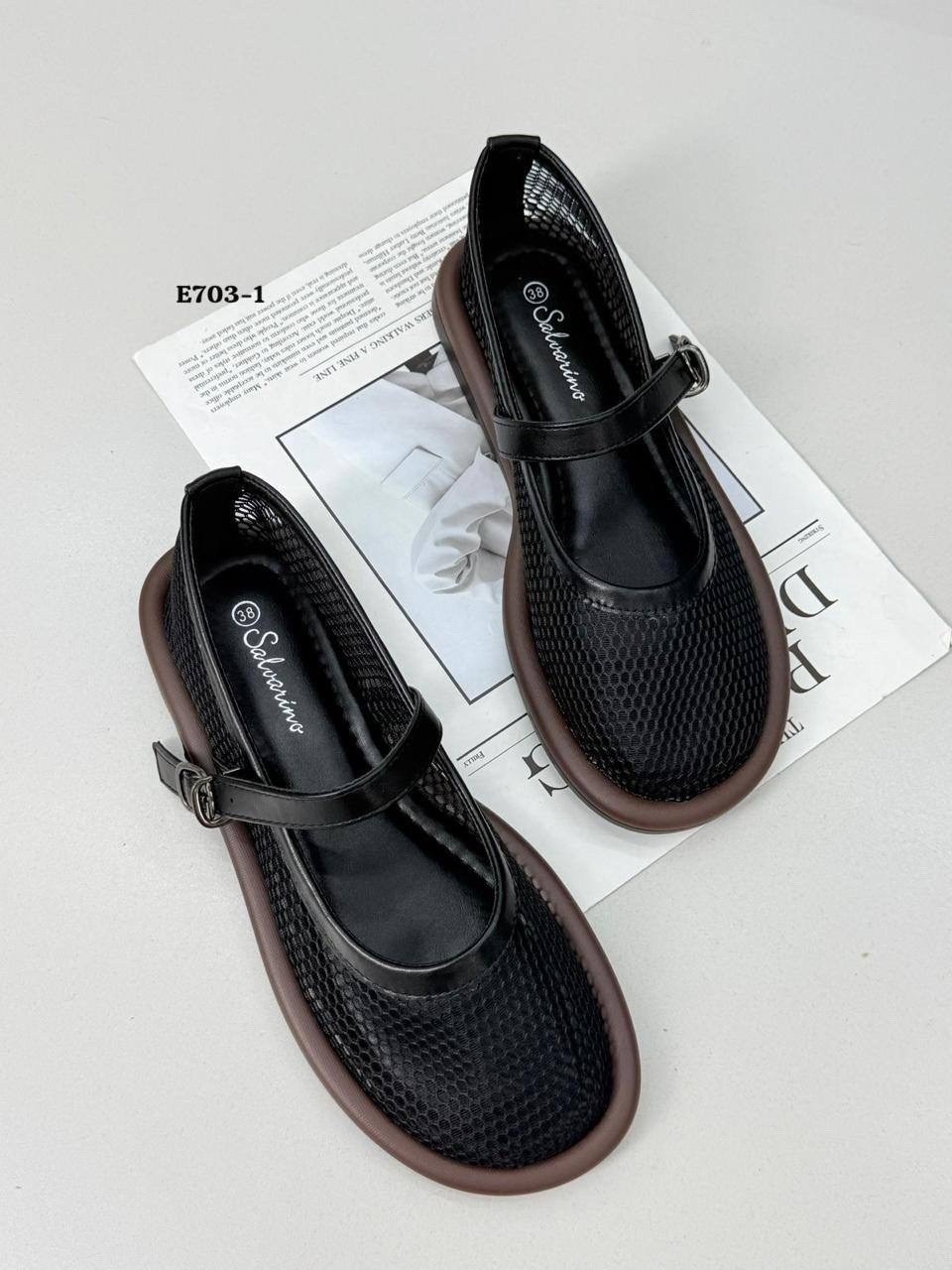 ,балетки сеточка,босоножки с перфорацией,туфли на плоской подошве,сандалии женские на плоской подошве