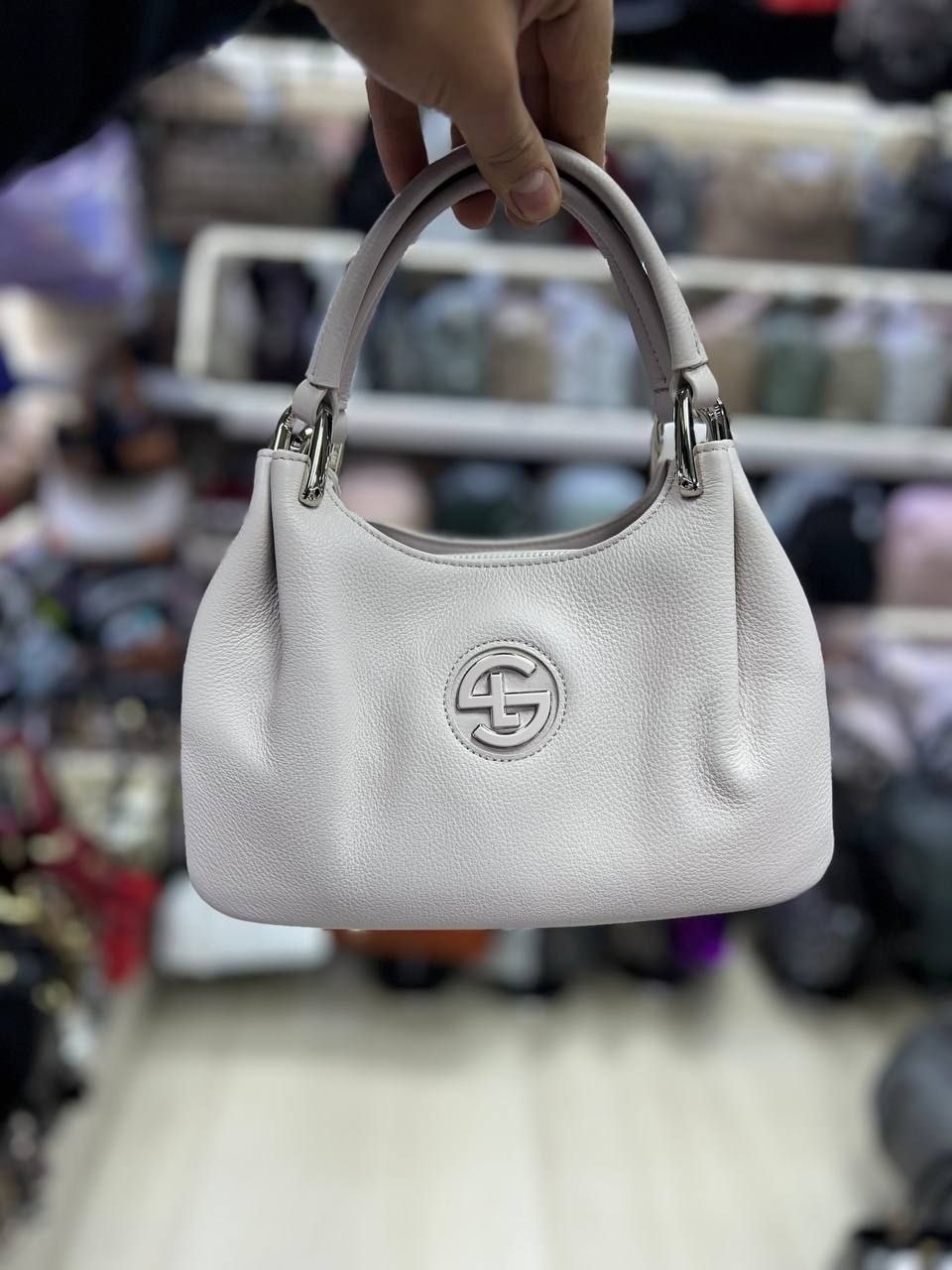 белая сумка женская,сумка,сумки женская,сумка белая,сумка белая кожаная