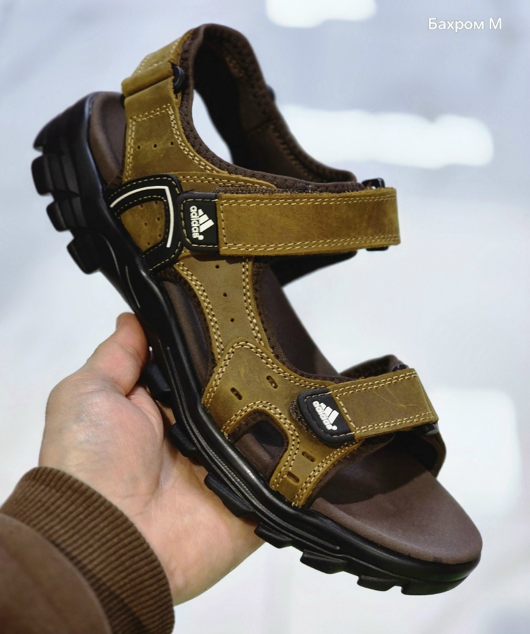 сандалии мужские адидас,сандали адидас мужские,сандалии adidas,сандалии мужские,сандалии мужские adidas