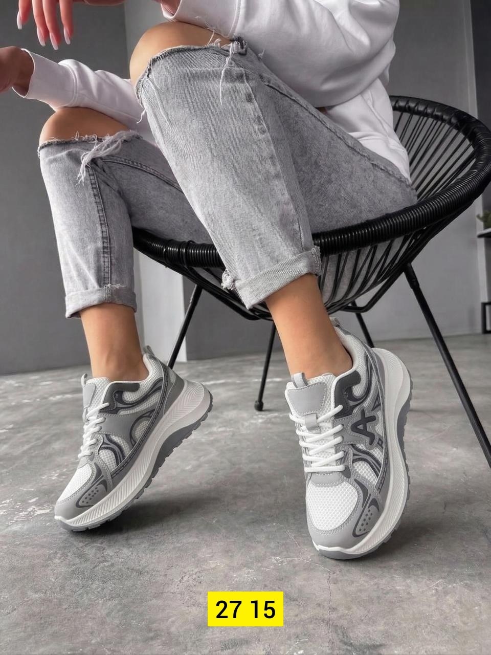 кроссовки женские,кроссовка,кроссовки модные,кроссовки весенние,кроссовки весенние женские
