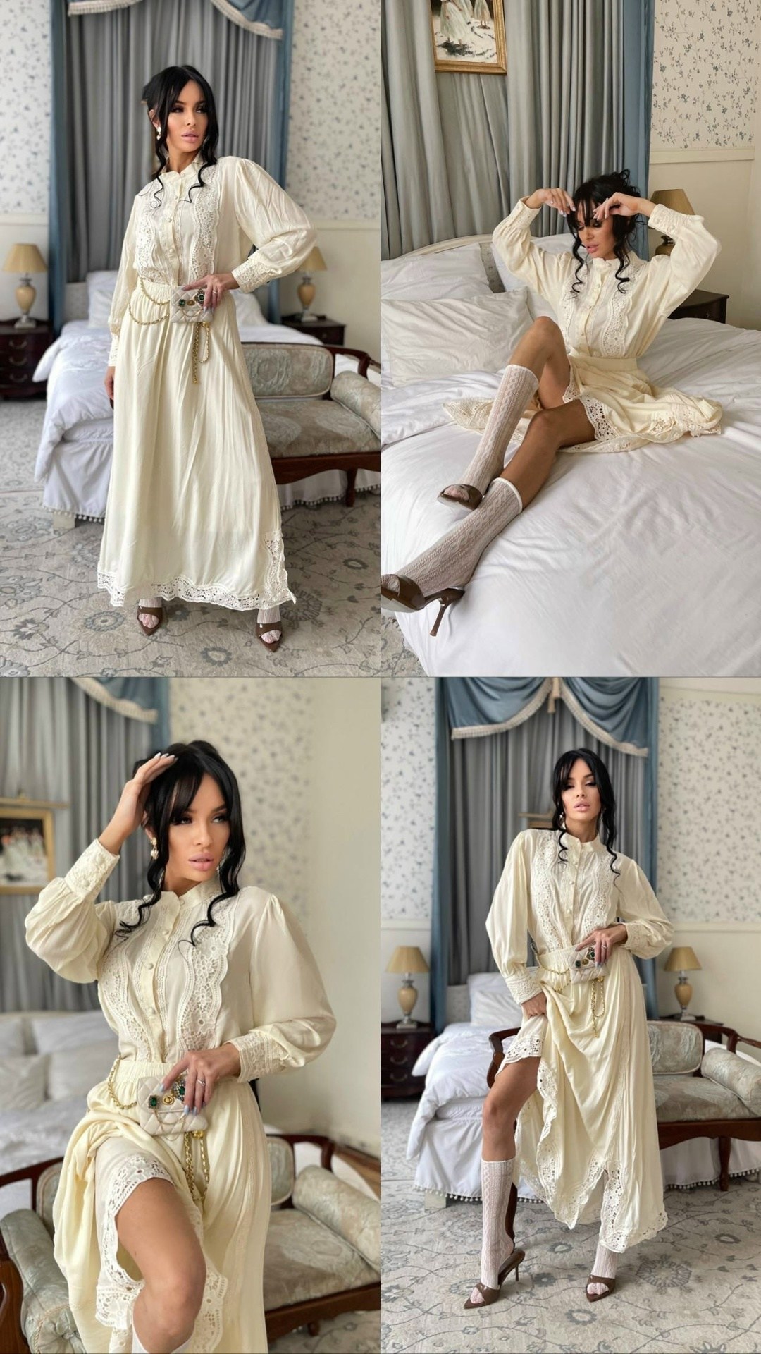 стильные костюмы,стильные наряды,костюм для дома,девушка,индийская платья