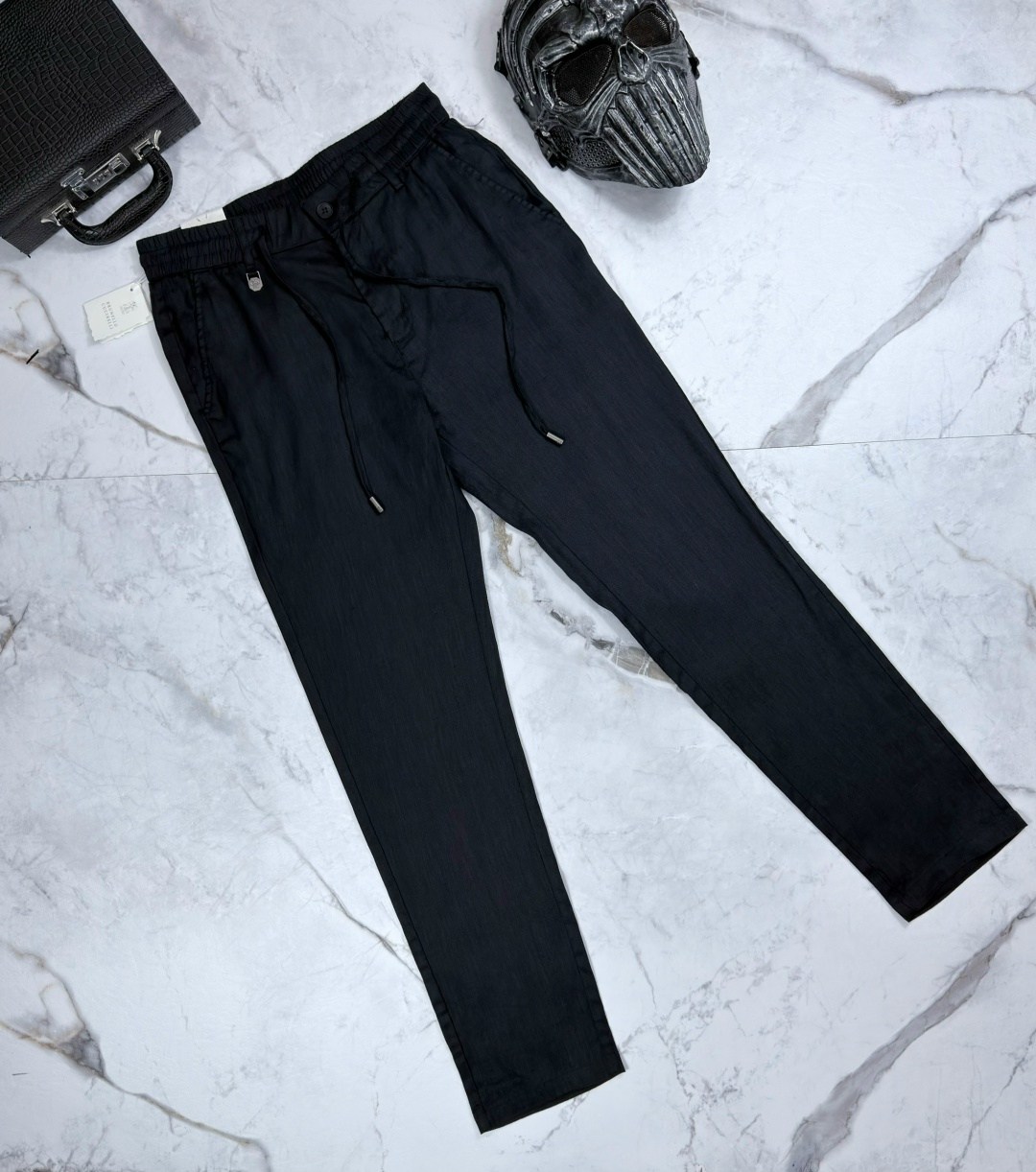 зауженные брюки,мужские брюки,повседневные брюки,брюки для мужчин,брюки классические