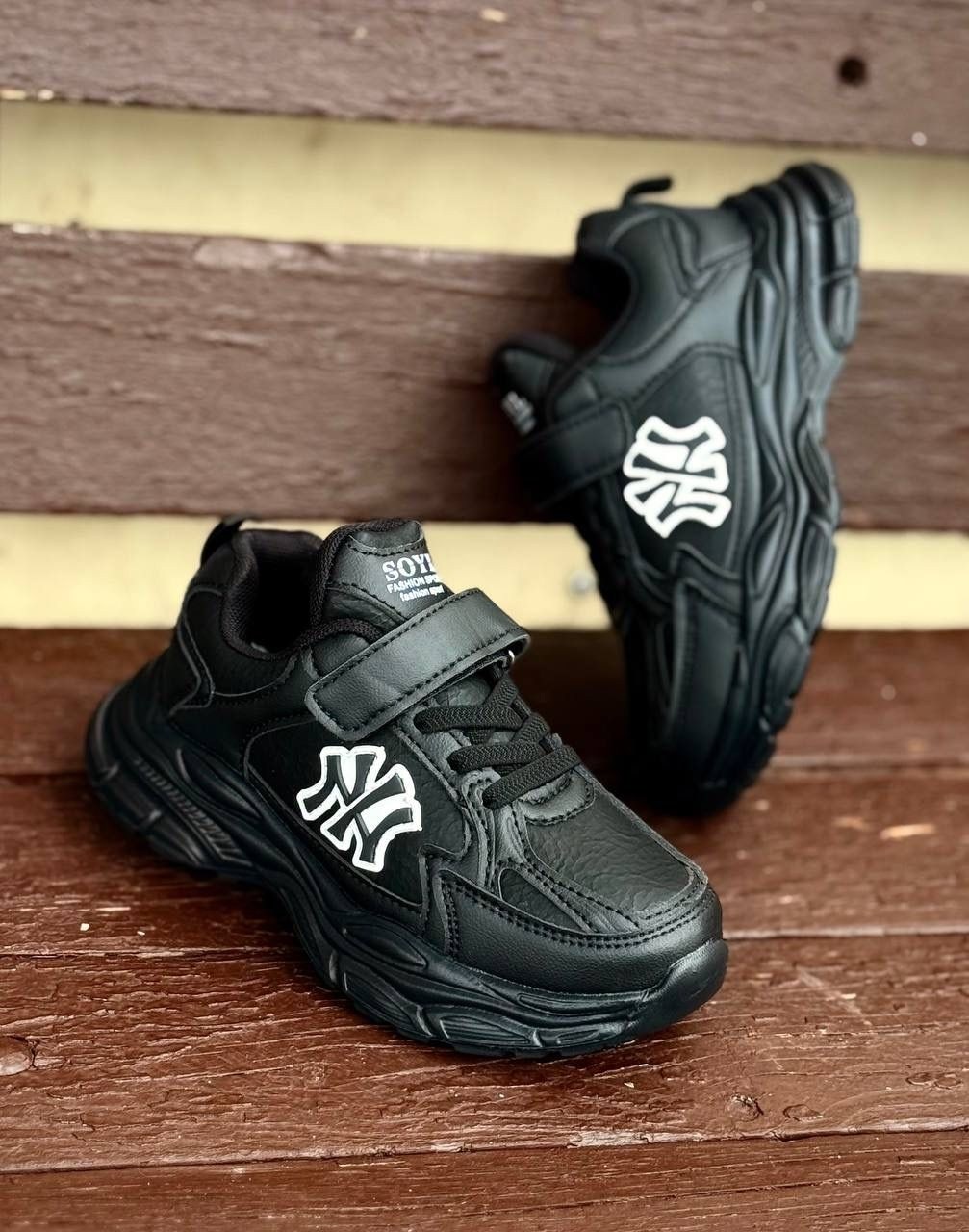 кроссовки,детские кроссовки,кроссовки мальчику,кроссовки для детей,кроссовка детская