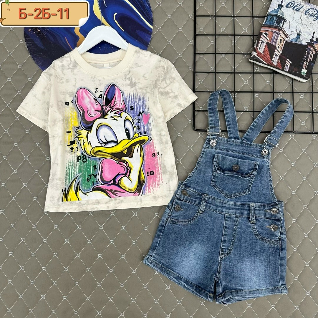 джинсовый комбинезон для девочки летний с шортами синий мир,джинсовый комбинезон для девочки,джинсовый комбинезон для девочки летний с шортами,полукомбинезон джинсовый для девочки,джинсовые комбинезон