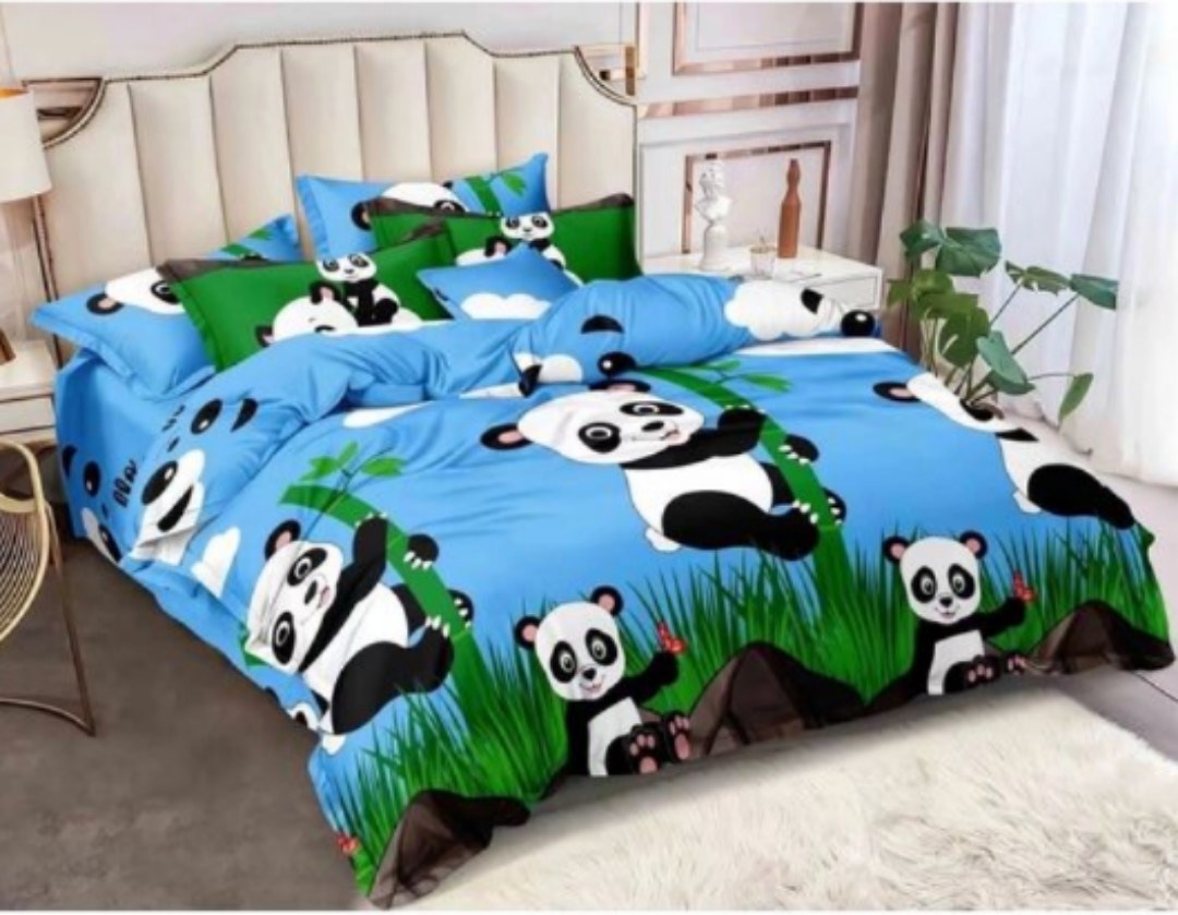 детский комплект постельного белья,постельное белье для девочек,постельное белье лол,комплект постельного белья,постельное белье 1 5 спальное детское