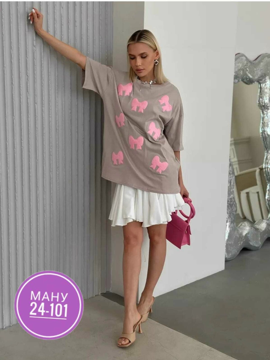 женская футболка оверсайз,футболка оверсайз с,женская футболка,футболка оверсайз с сердцами,футболки оверсайз с принтами