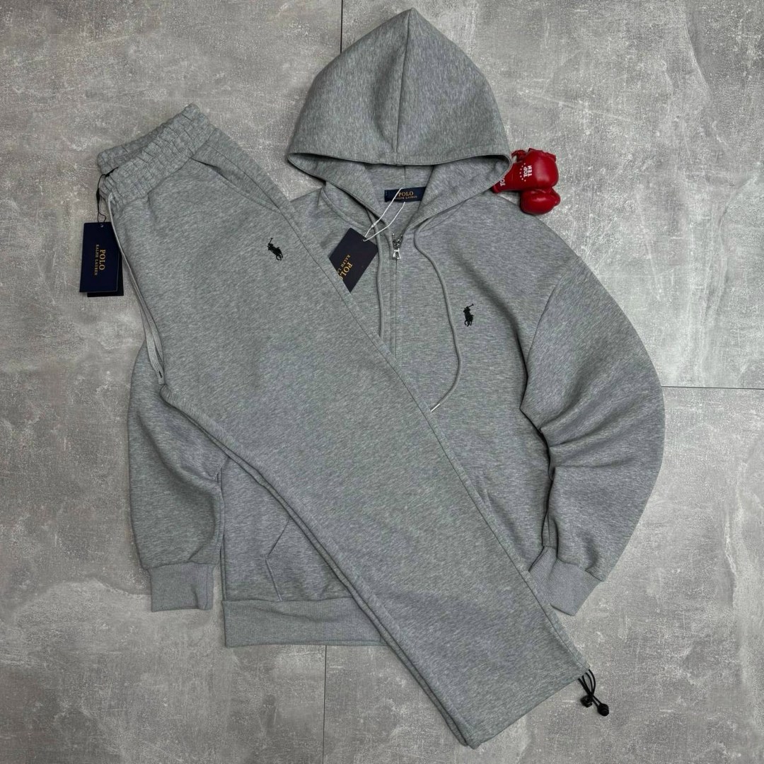 спортивные костюм,спортивный костюм polo ralph lauren мужской,спортивные костюмы мужские,мужская мода,зип худи polo ralph lauren