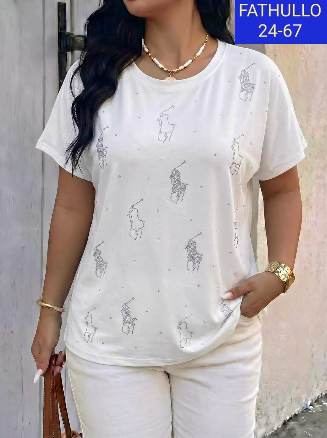 женская футболка,кофта женская,футболка больших размеров для женщин,женская футболка больших размеров,широкие футболки женские