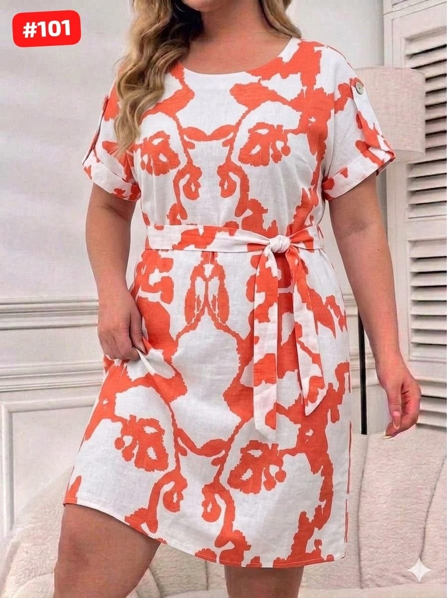 платье летнее,женская платье,нарядное платье,платье на лето,платье