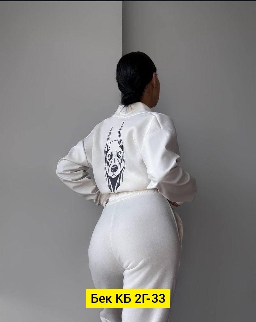 костюм спортивный женский,cпортивный костюм женский на флисе,,костюм спортивные женские костюмы,костюм белый