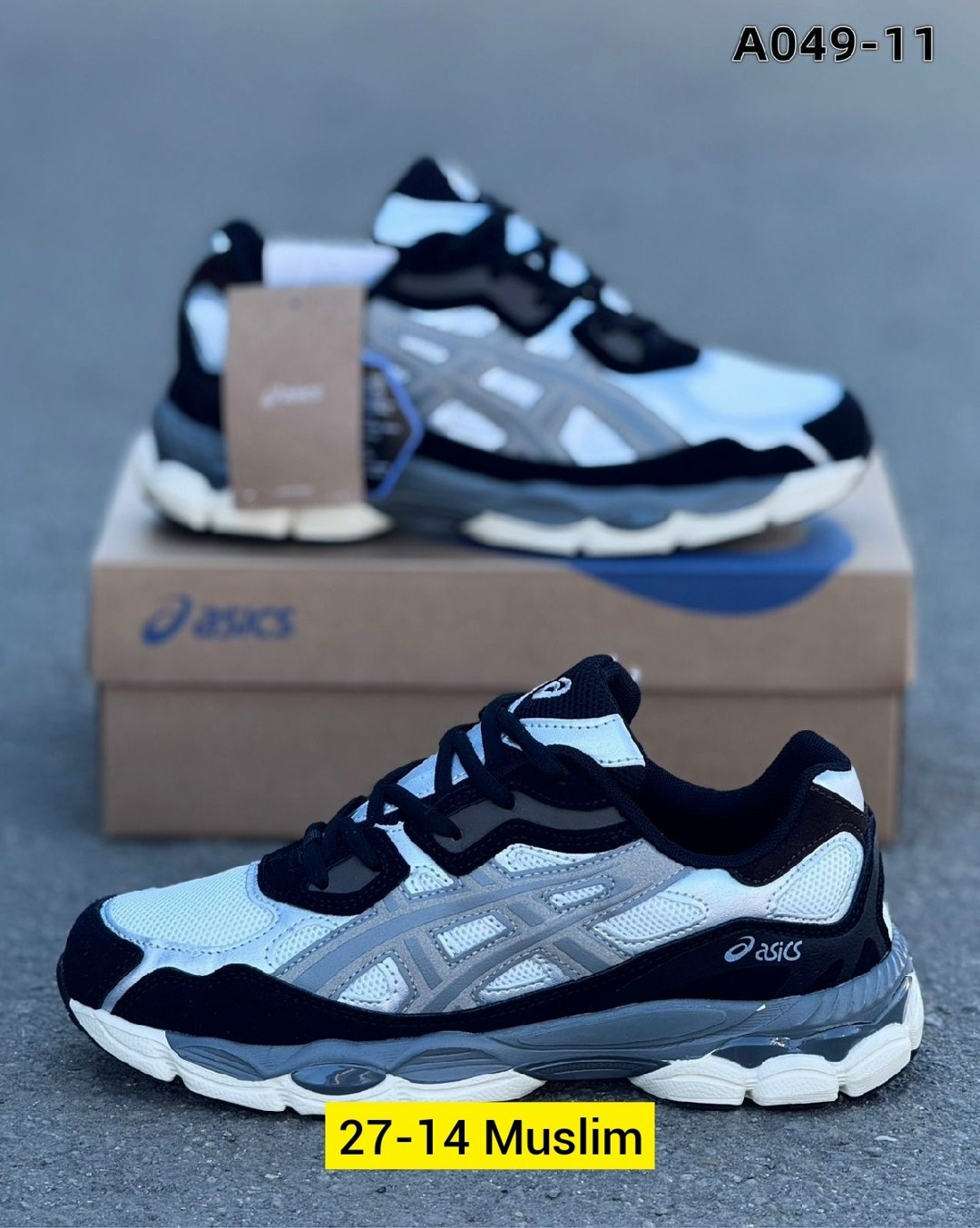 кроссовки мужские asics,кроссовки asics gel-nyc,кроссовки asics,кроссовки asics gel,кроссовки
