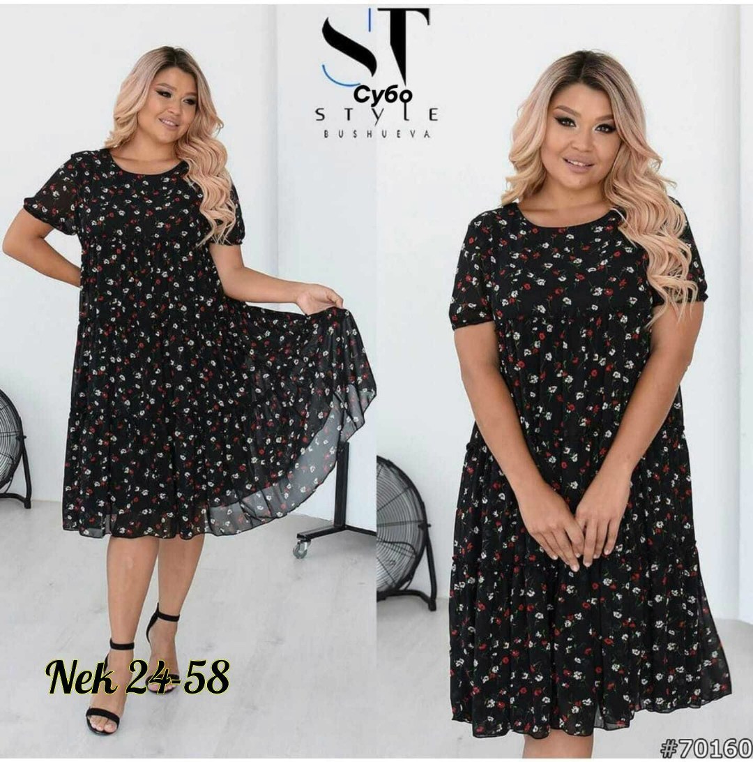 платья женские больших размеров,платья большие размеры,платья,платье женской летнее,стильные платья для женщин