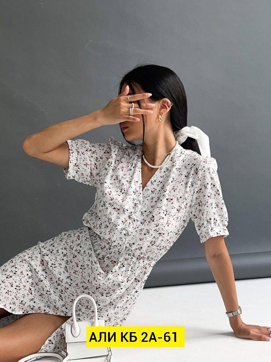 женское платье,зеленое летнее платье,платье зеленое,платье летнее женское,платье летнее