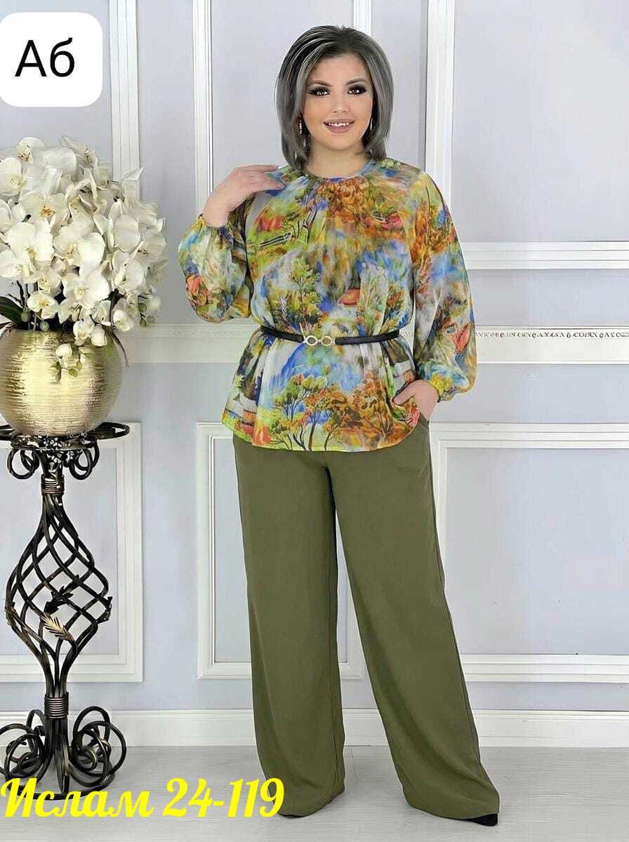 костюм брючный двойка летний,костюм с брюками,женский костюм,женский костюм "двойка",костюм двойка