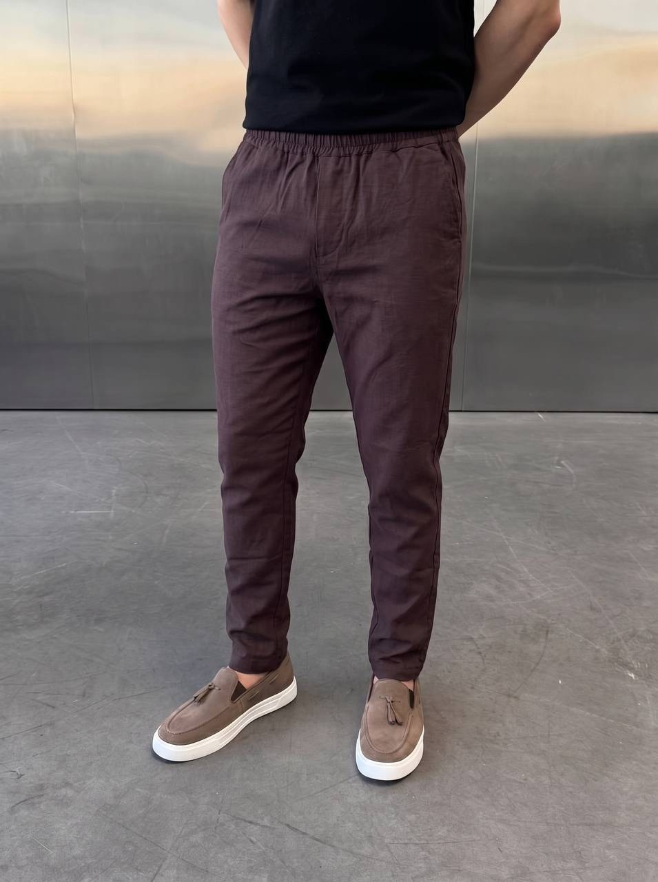 штаны белые мужские,мужские белые брюки,белые брюки,мужские брюки,мужские летние брюки