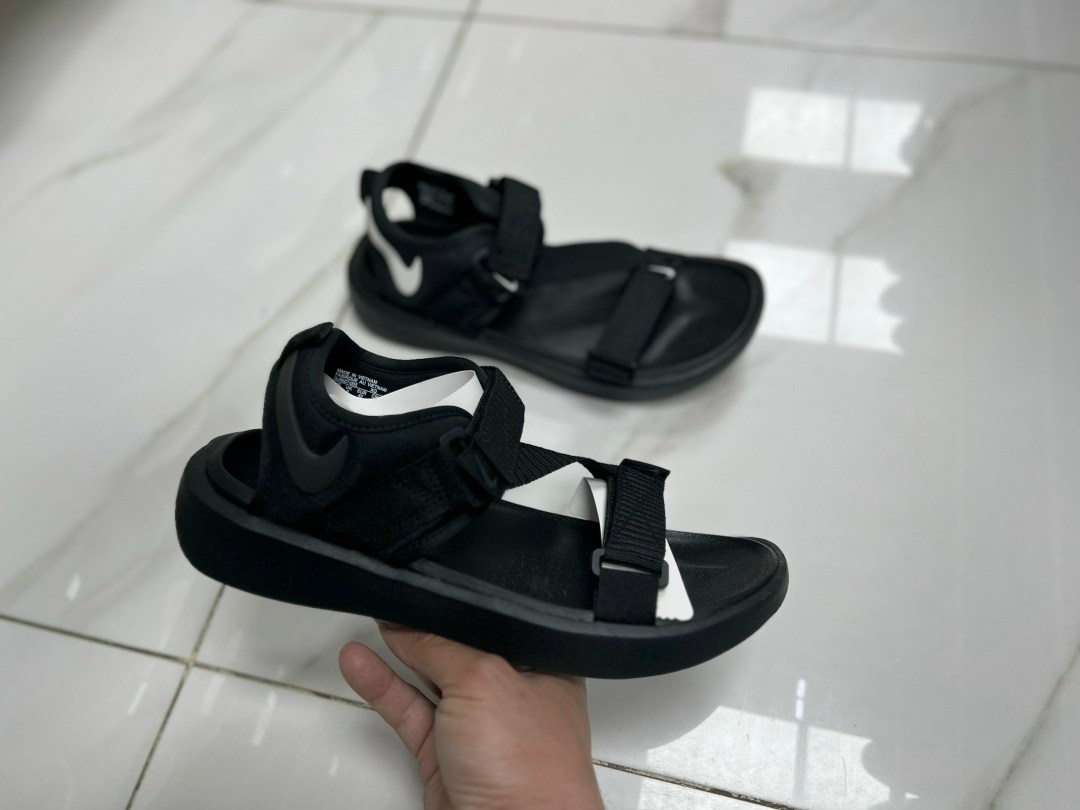 сандалии nike,сандалии мужские nike,сандалии босоножки,сандалии мужские,сандали