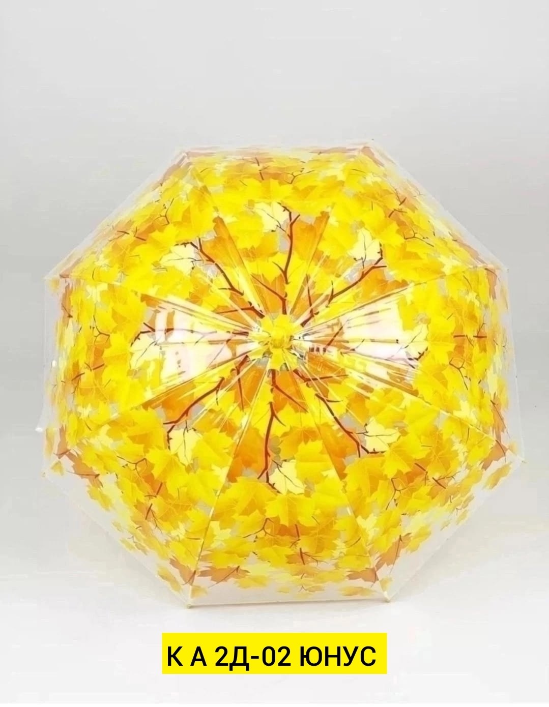 детские зонтики,зонт трость детский,детские зонт,зонтик детский,зонт детcкий