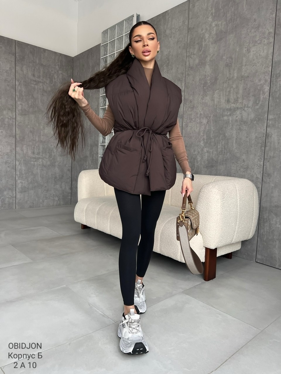 женская жилетка,женский жилет,жилет,жилетка,стильная жилетка