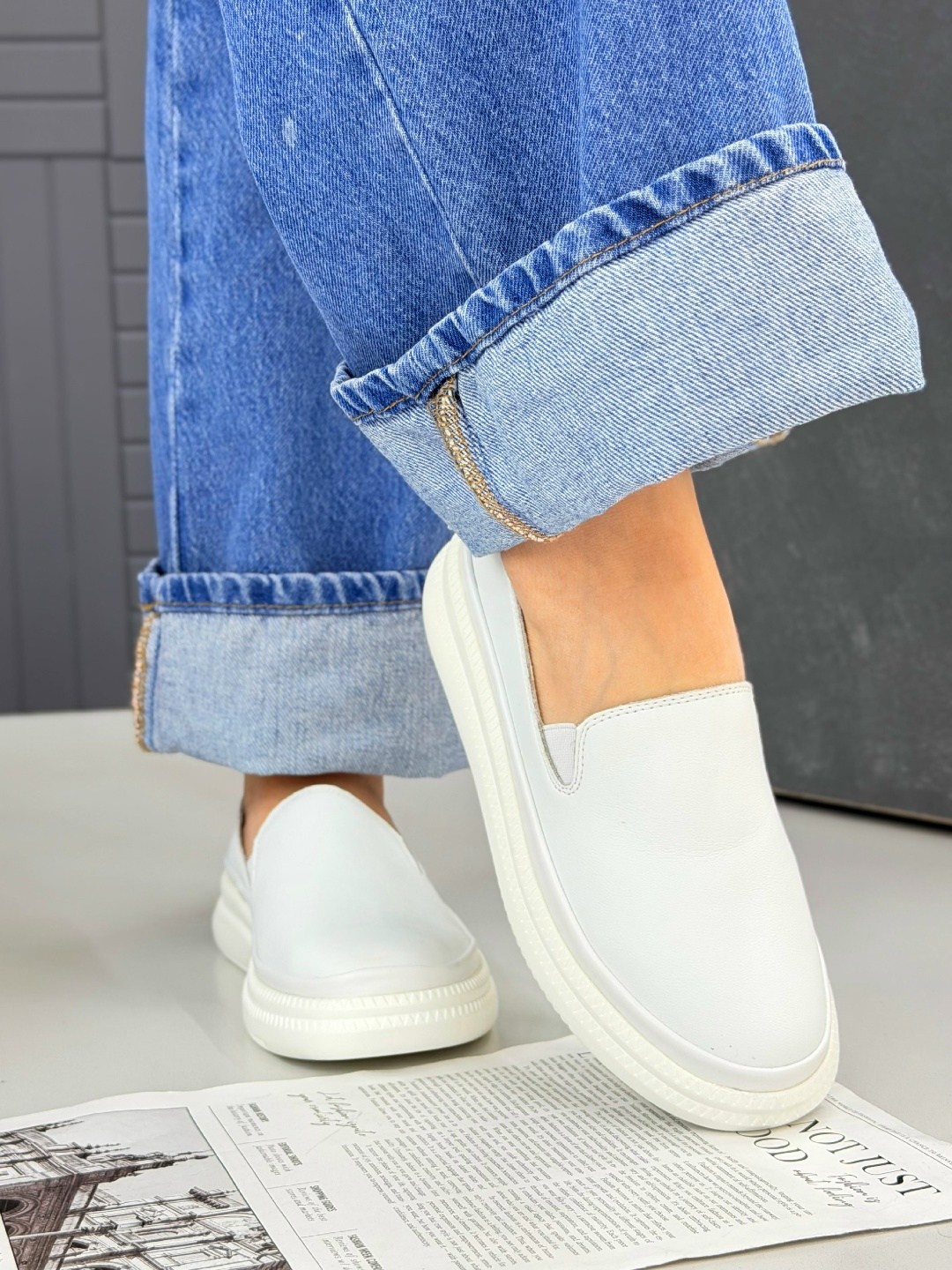 ,слипоны женские,слипоны,слипоны белые,слипоны пазолини слипоны женские