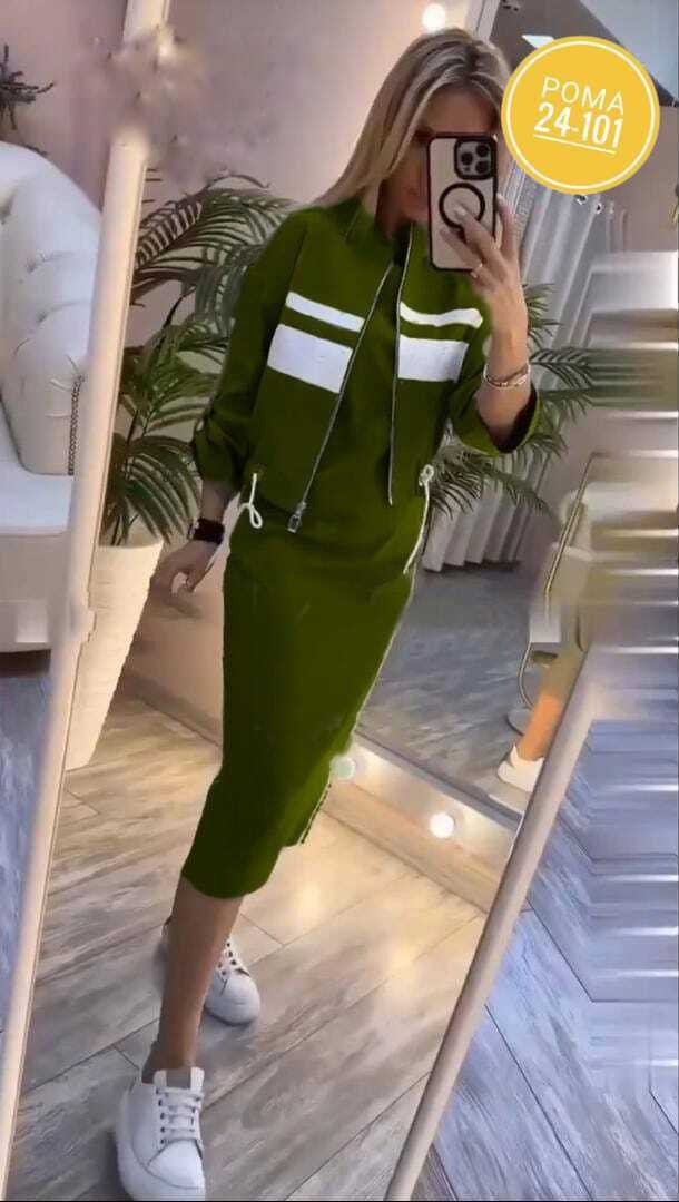 стильный женский костюм двойка,костюм женский,костюм двойка женский,женский костюм двойка ткань двунитка,женский костюм с юбкой