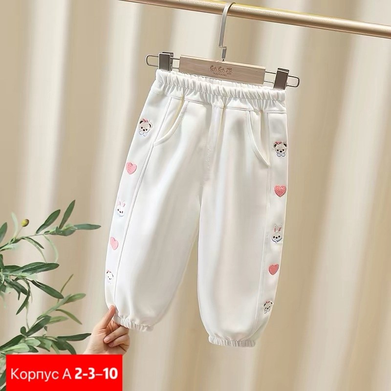 штаны для девочек,брюки детские,штаны детские,брюки для девочек,брюки для малыша