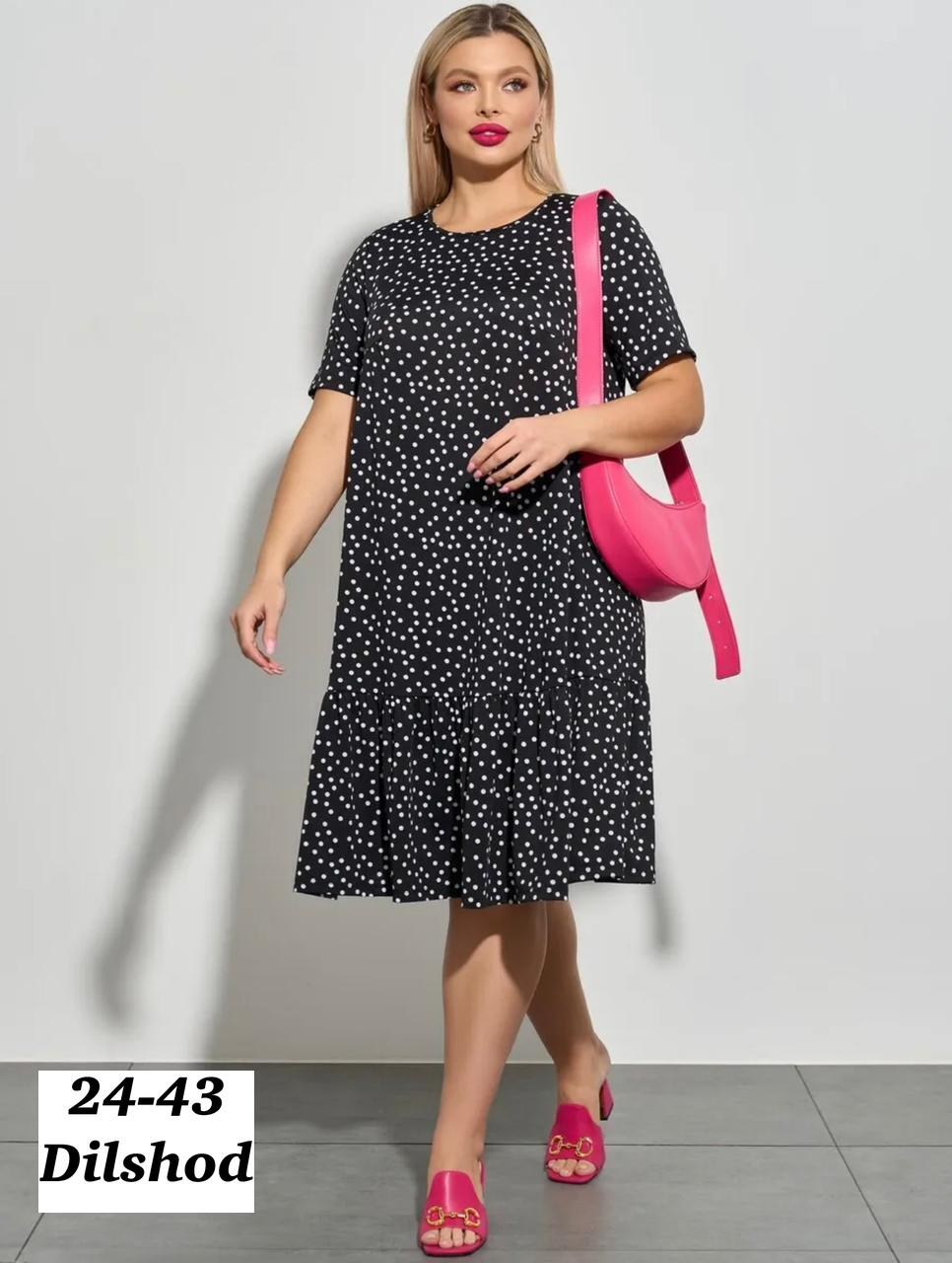 женские платья больших размеров,платья большие размеры,,жакет