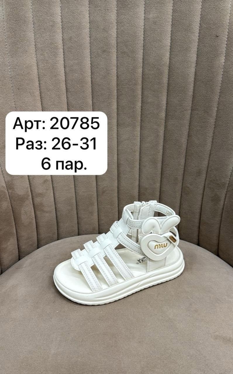 сандалии для девочки,,сандалии,детские сандалии,сандалии для девочек летние