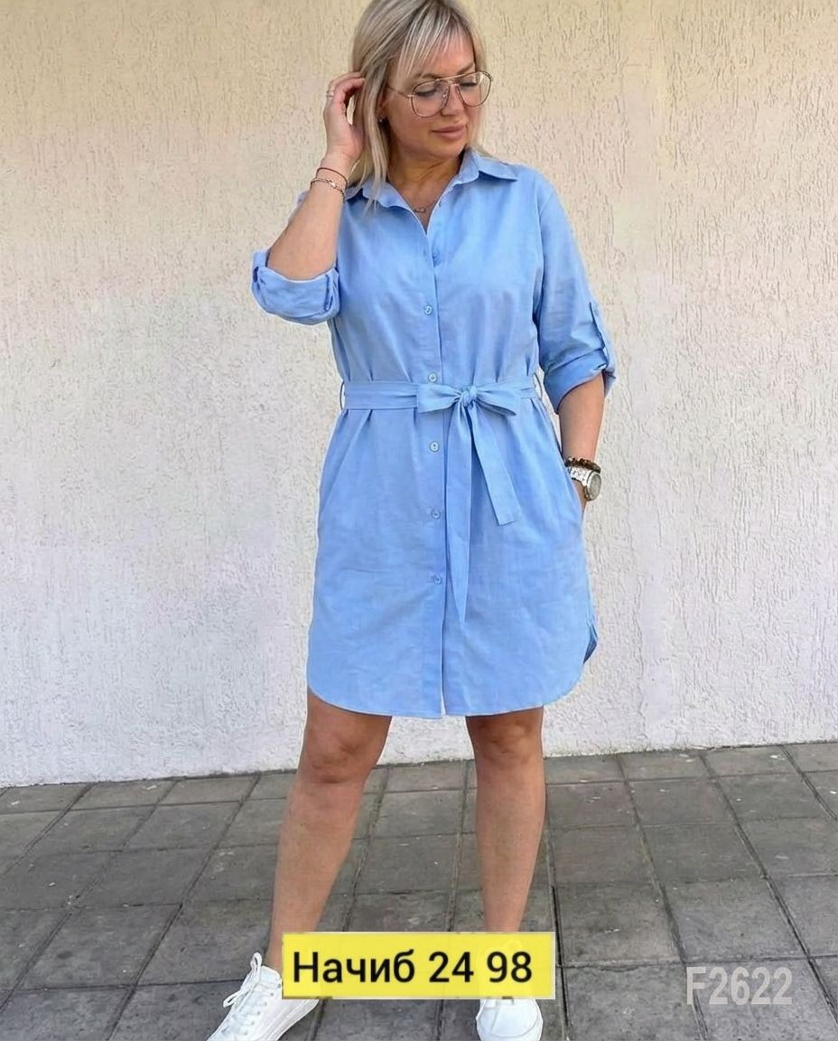 платье,женское платье рубашка,платье-рубашка,стильное платье,платье туника