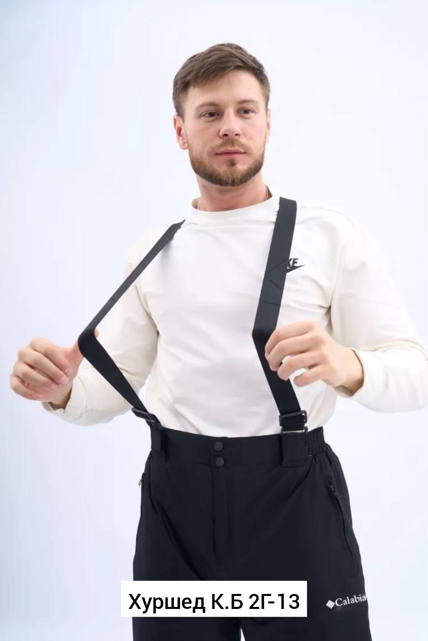 мужские брюки,штаны мужские,брюки карго мужские,брюки спортивные,спортивные штаны полиэстер мужские