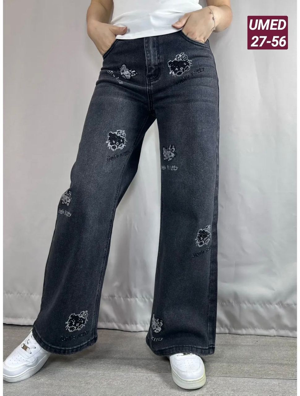 джинсы женские,джинсы модные,брюки джинсы,джинсы,широкие джинсы