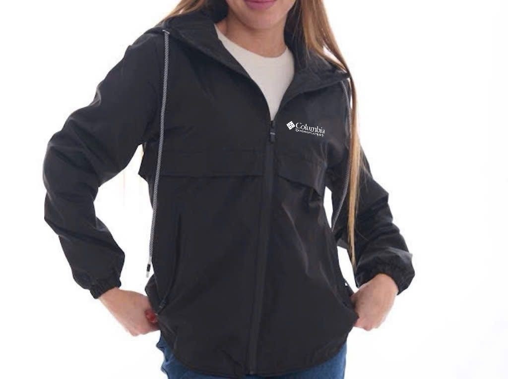 женская ветровка adidas originals windbreaker,демисезонная куртка adidas,ветровка adidas,спортивная куртка adidas,adidas original