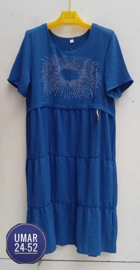 платья женские больших размеров,платье женской,нарядное платье,платье 50 размера,платья большие размеры женские