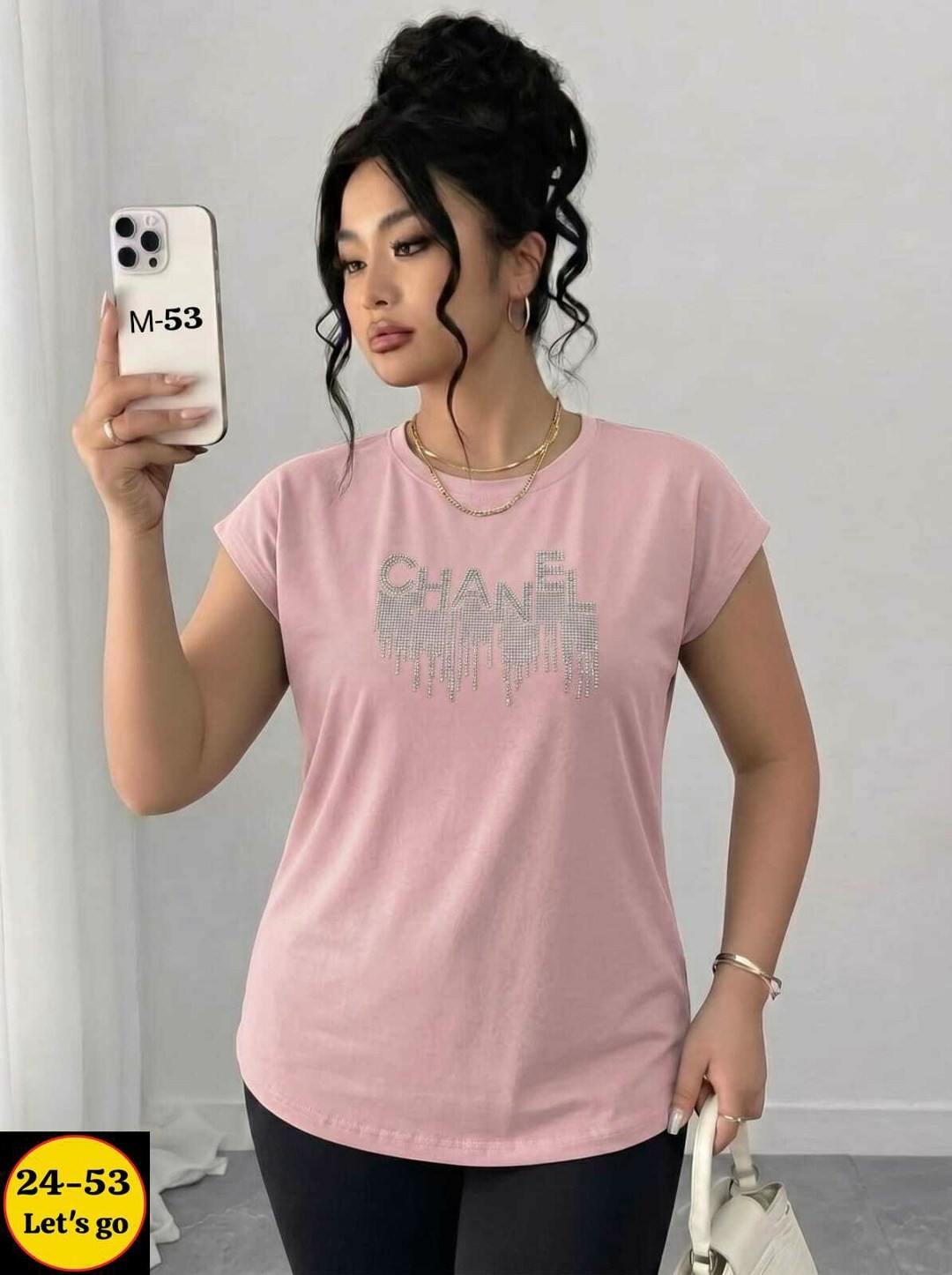 футболки женская,футболки женские больших размеров,футболка женская нарядная,футболка,футболки и майки