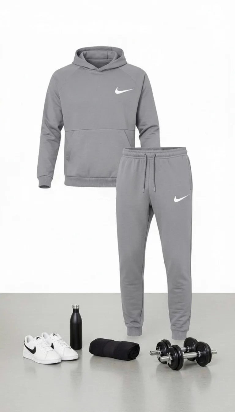 спортивный костюм nike,повседневный спортивный костюм,спортивный костюм мужской,спортивный костюм,мужской повседневный спортивный костюм