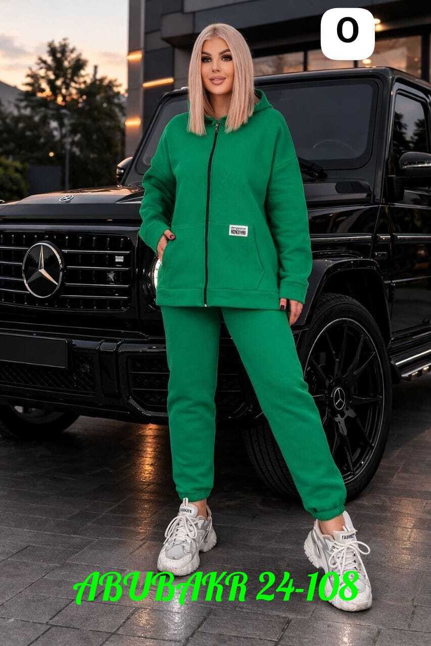 спортивный женский костюм больших размеров,женский костюм на флисе,спортивный костюм больших размеров теплый,cпортивный костюм женский на флисе,спортивные костюмы на флисе