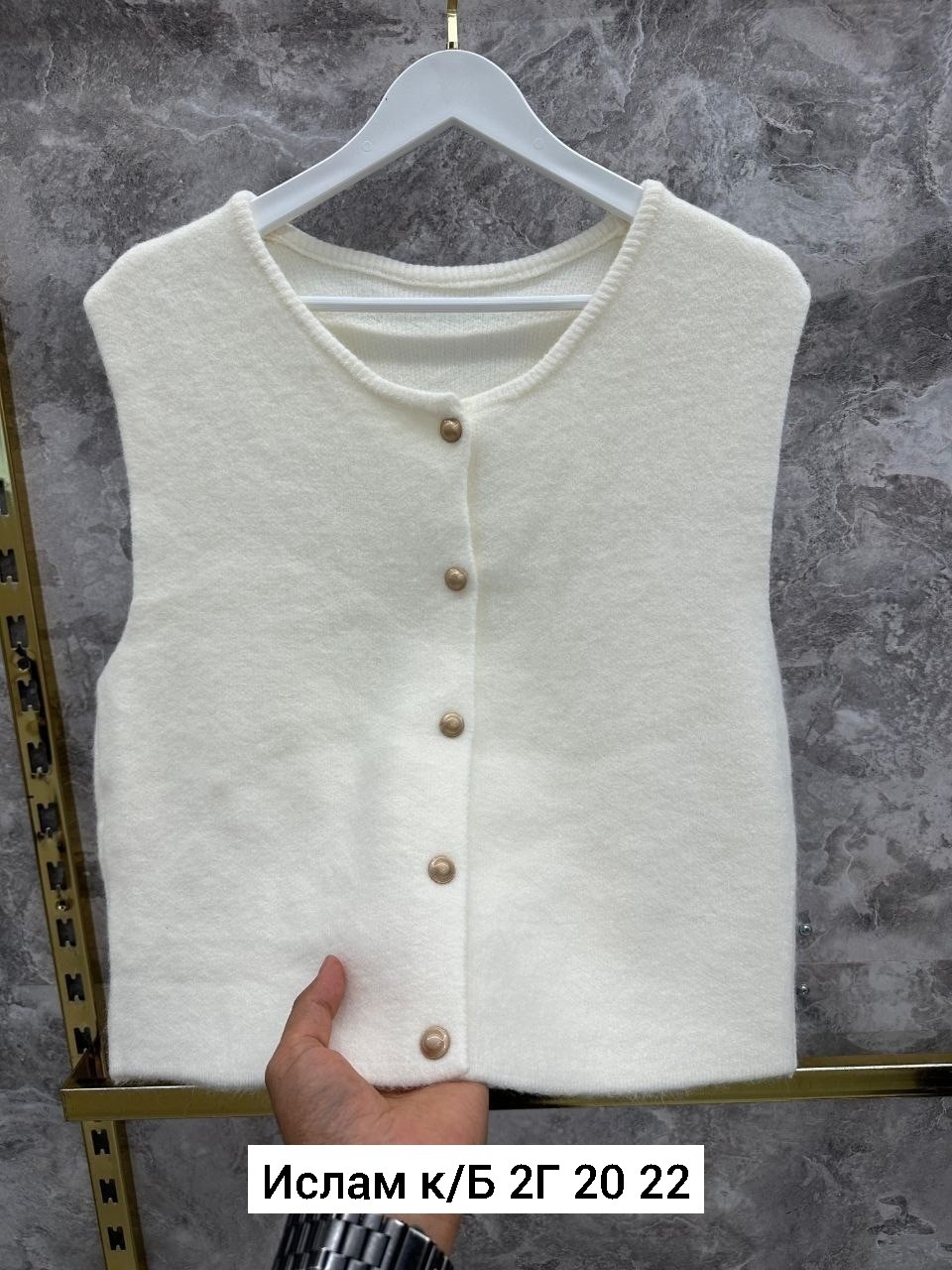 жилет вязаный женский,стильный вязаный жилет из кашемира,жилет вязаный женский на пуговицах темно-серый,вязаный жилет,трикотажный жилет