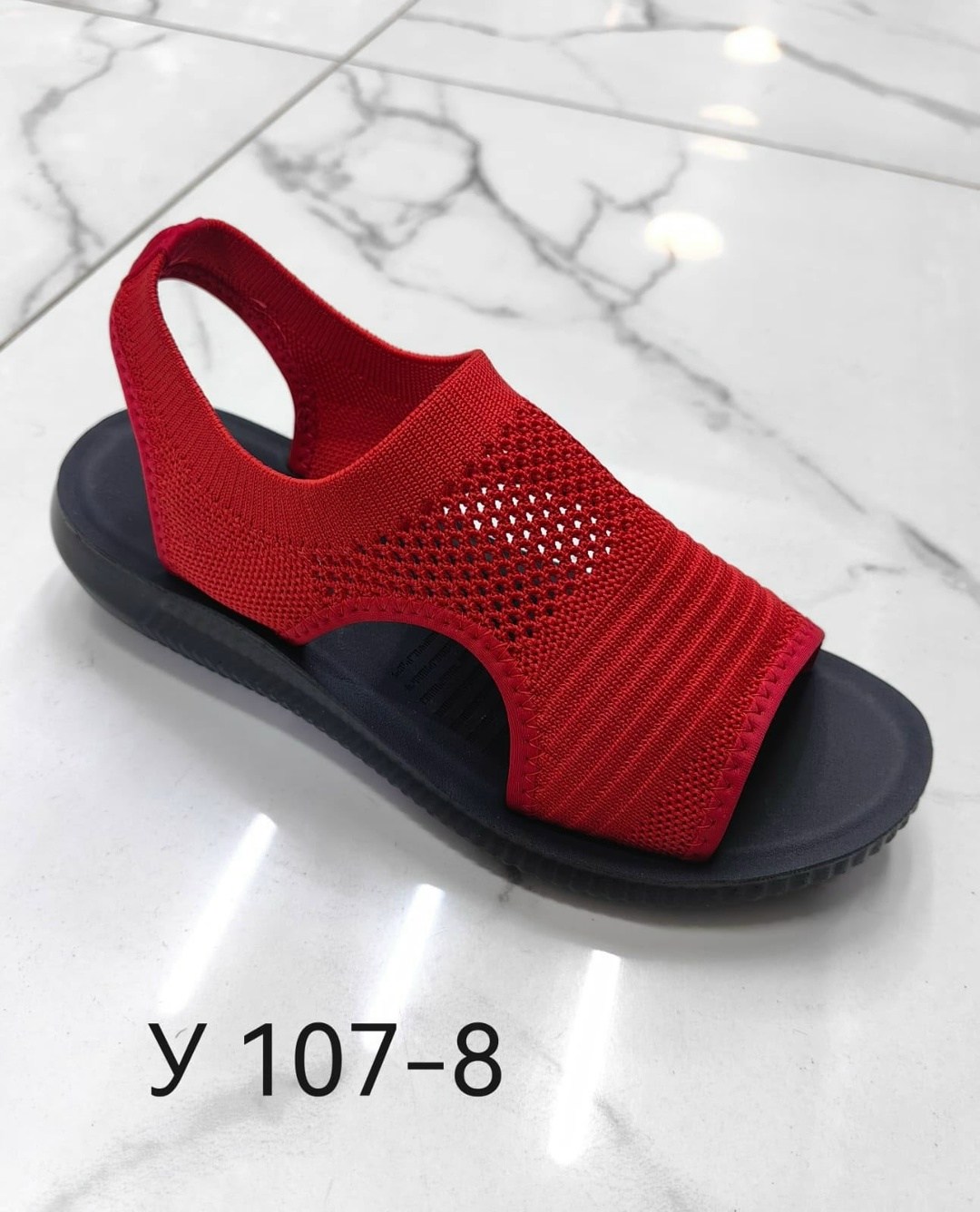 ,сандалии,босоножки спортивные,сандалии женские,женские босоножки