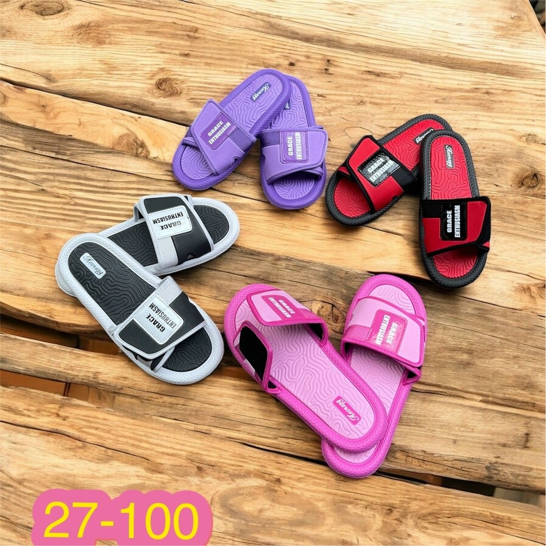 женские шлепанцы,,шлепанцы женские пляжные,летние сланцы женские,шлепки женские