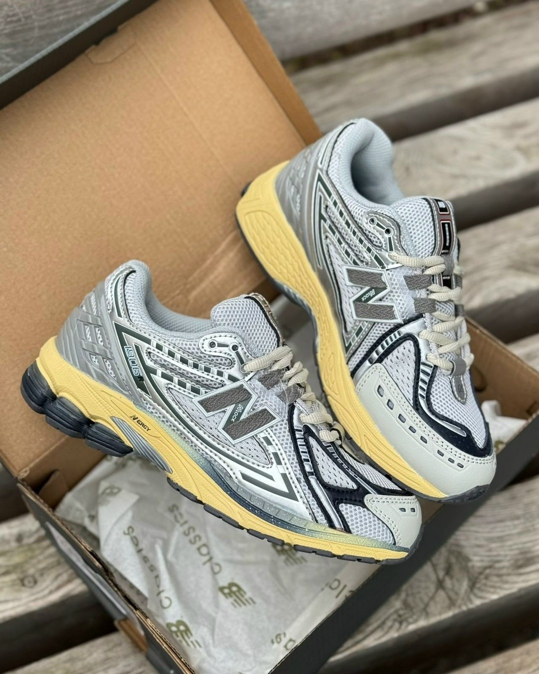 кроссовки new balance 1906,кроссовки new balance 1906 r,кроссовки new balance,кроссовки мужские new balance,кроссовки