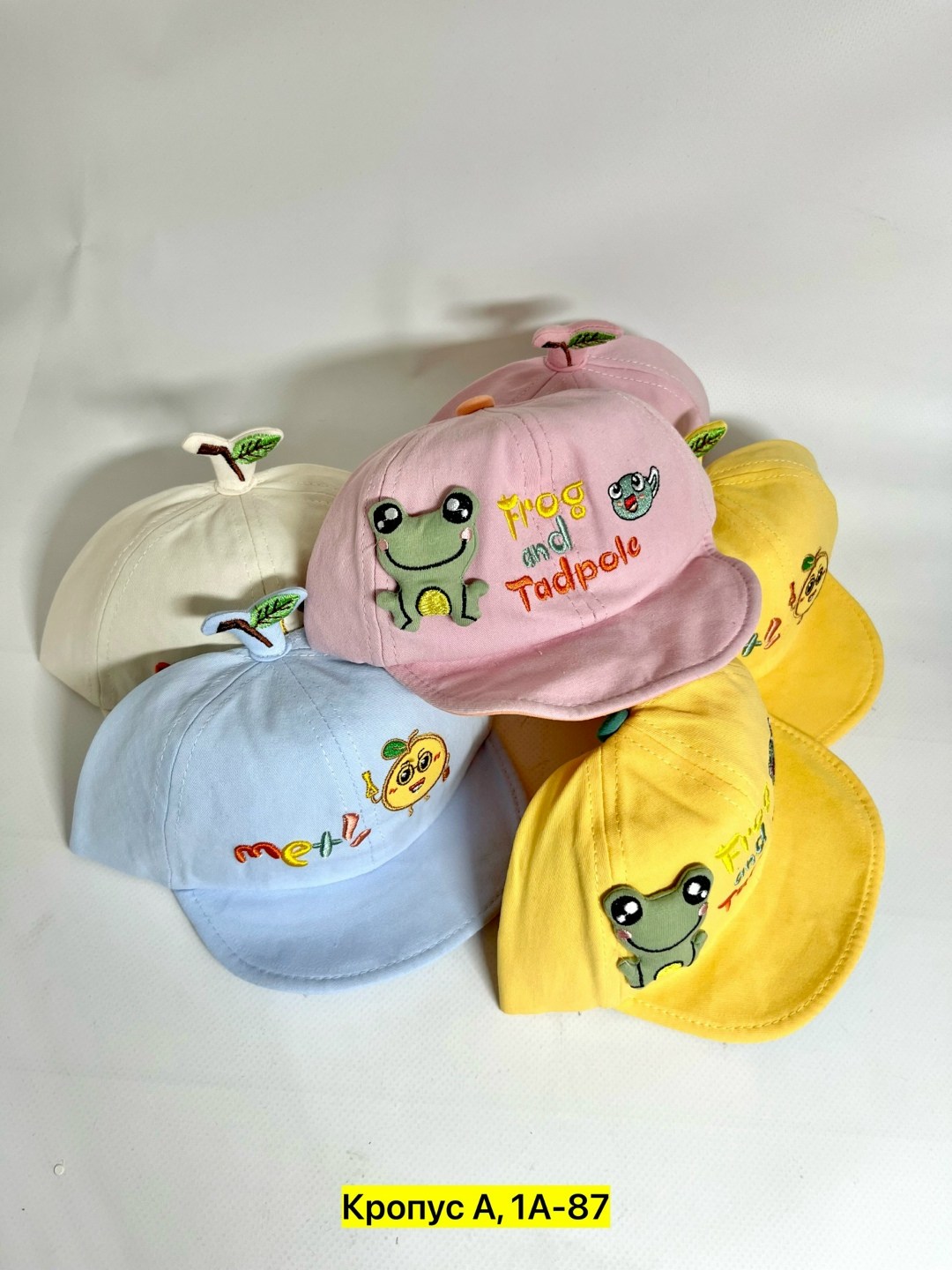 бейсболка детская,детские бейсболки,кепка для детей,кепка детская,кепка для мальчика