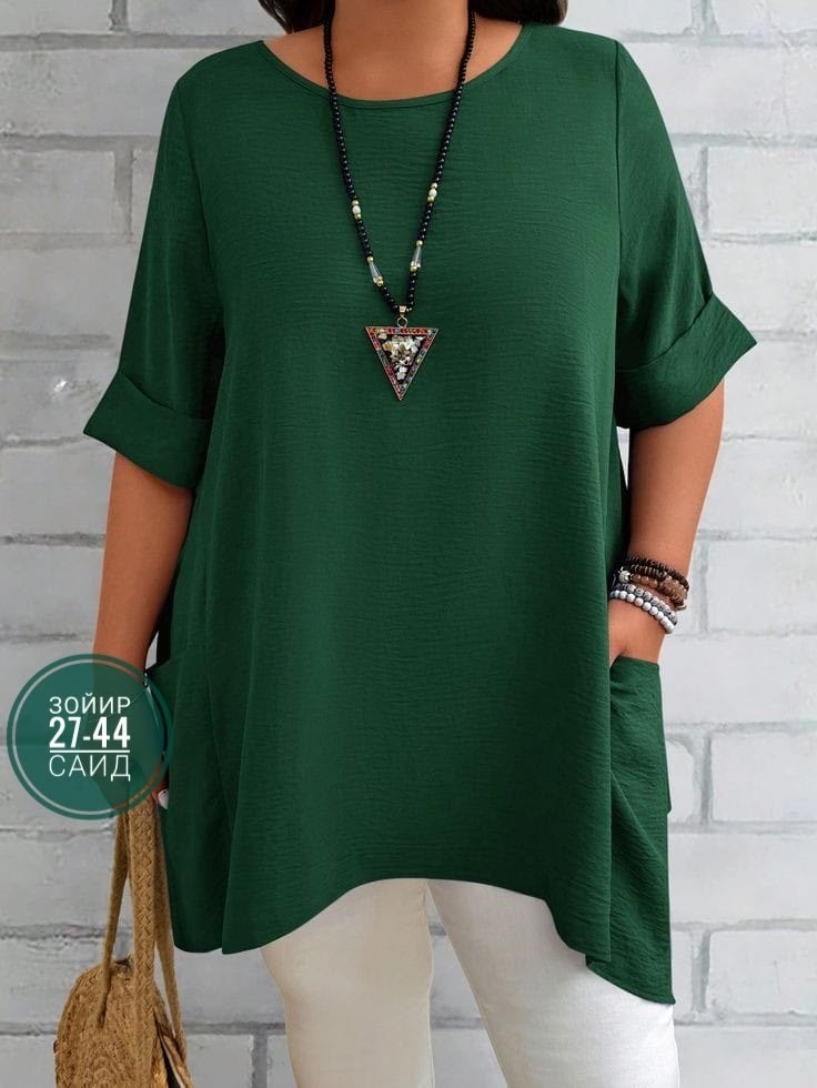 туника женская большие размеры,туника большие размеров,туника для полных,женская туника,туника