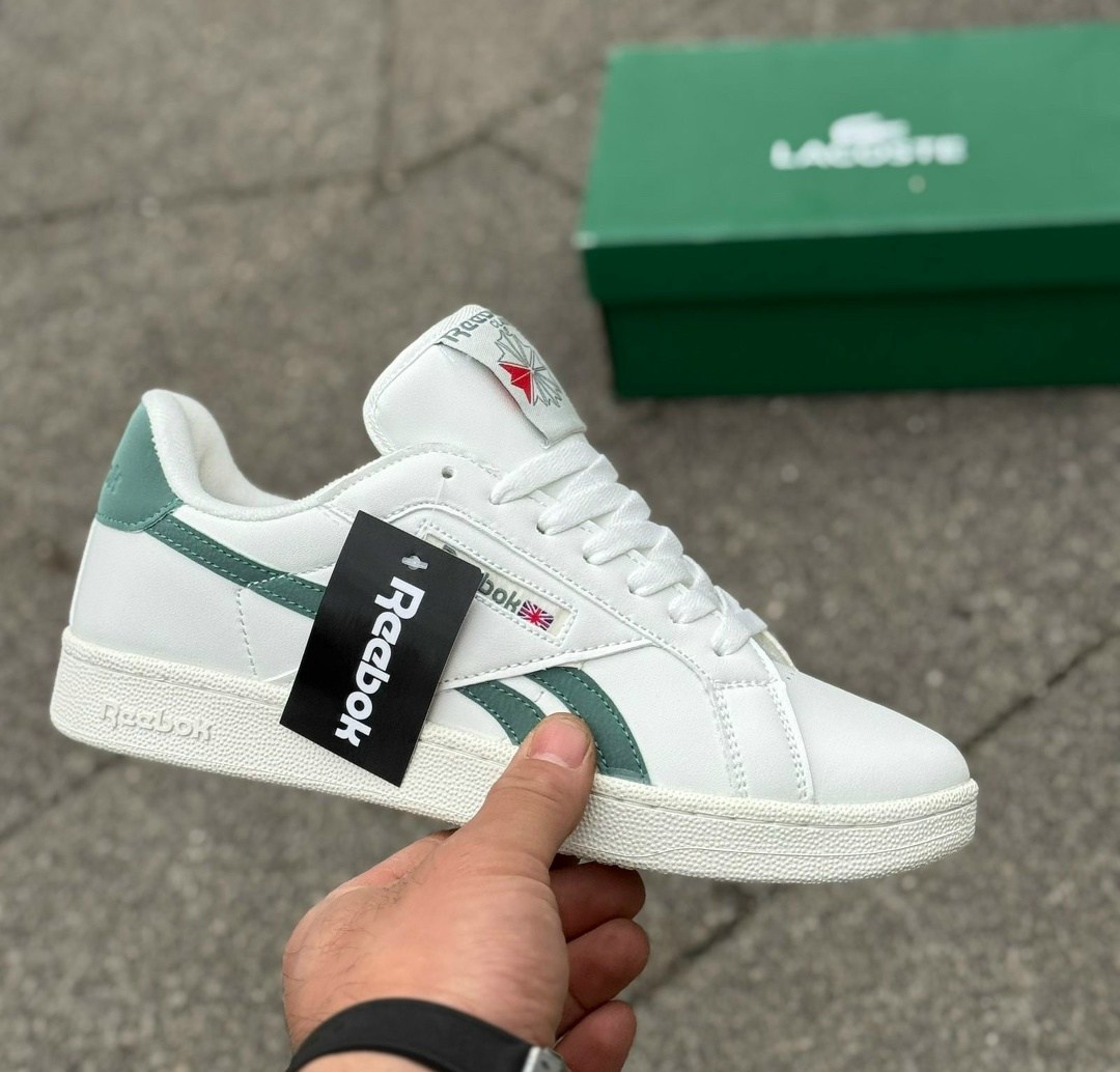 кроссовки reebok,мужские кроссовки reebok,кроссовки reebok белый,reebok club c revenge mu,кроссовки