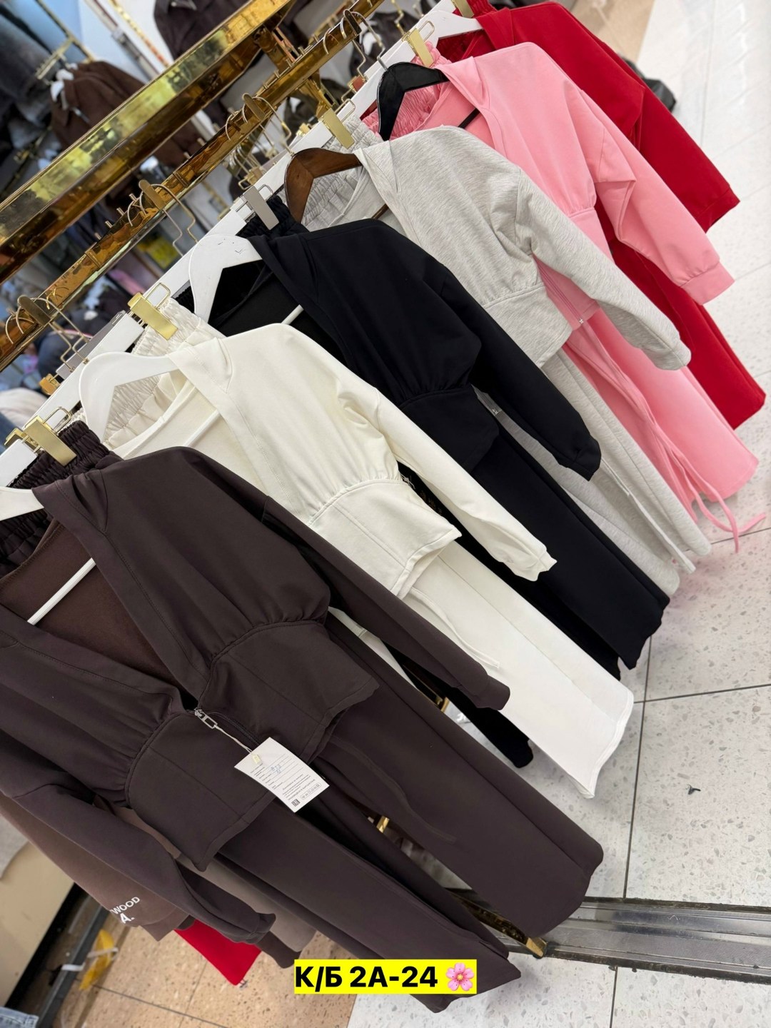 костюм спортивный женский,женские костюмы,женский костюм на флисе,костюм на флис