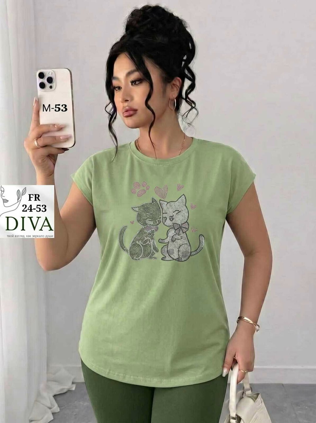 футболки женская,костюм женский,,майка женская,женские футболки с принтом