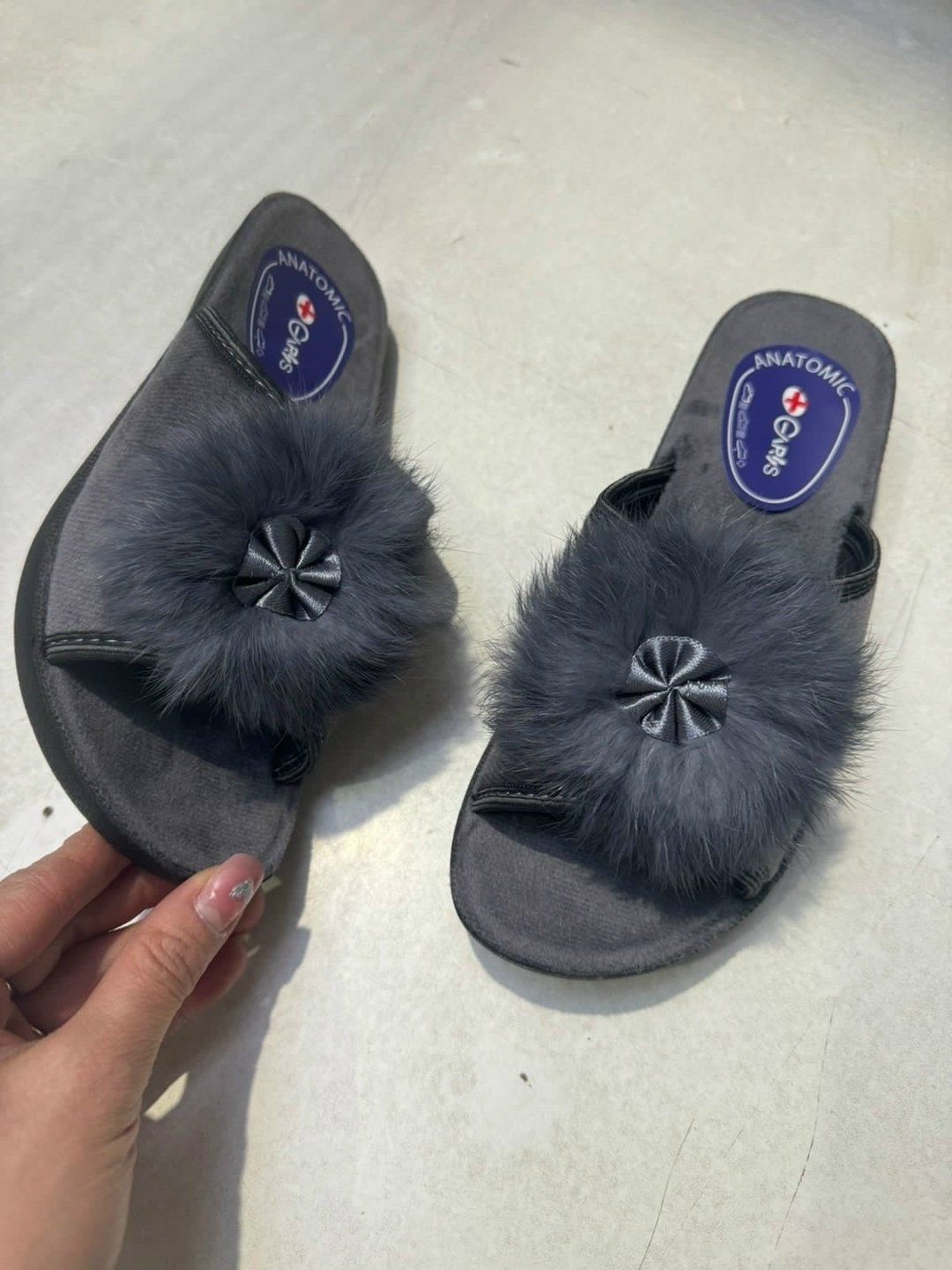 тапочки женские inblu,женские тапочки домашние,тапочки женские,домашние тапочки,тапочки inblu