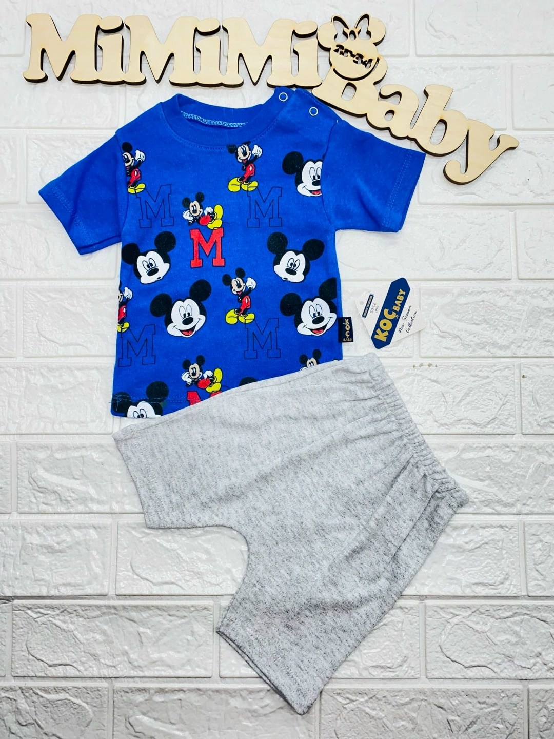 костюм с микки маусом для мальчика,спортивный костюм минни маус детский,комплект одежды для мальчика,пижама с микки маусом для мальчика,костюм микки