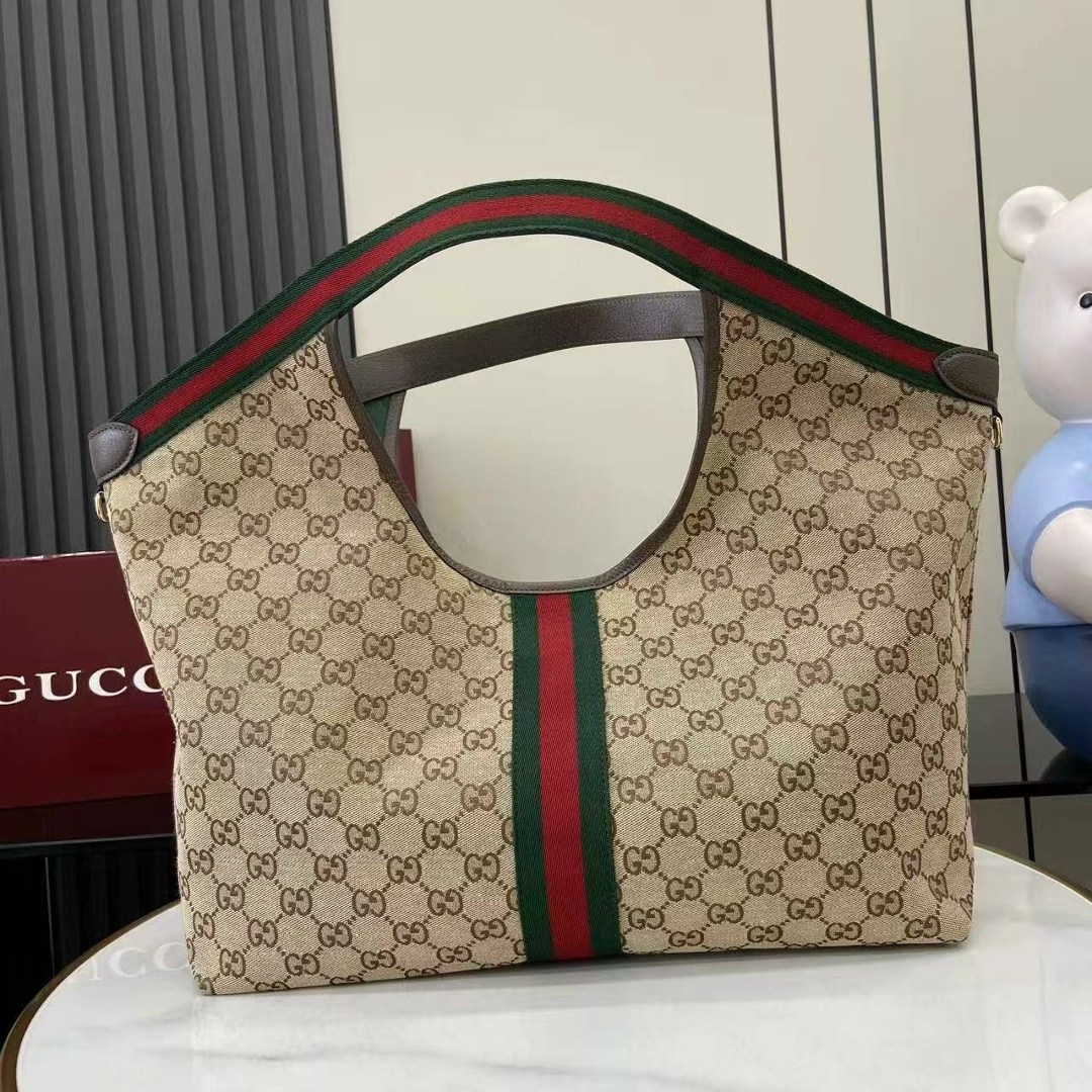 сумка gucci,gucci женская сумка,сумки гуччи женские,gucci сумка на плечо,сумка гуччи большая