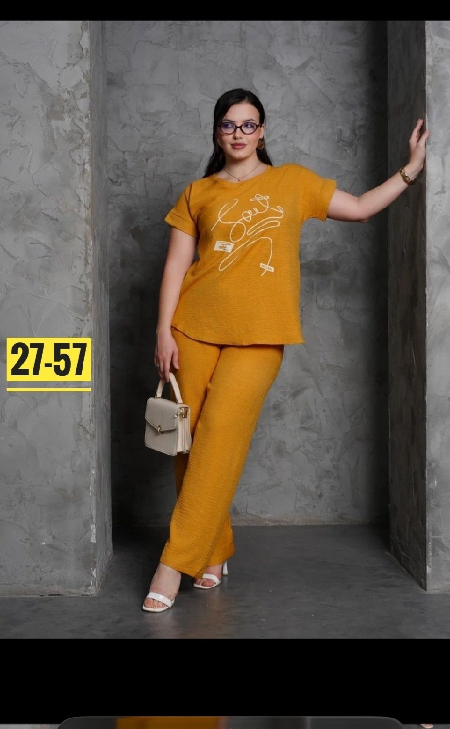 костюм повседневный,стильные костюмы,женский костюм двойка,женский брючный костюм,женские костюмы